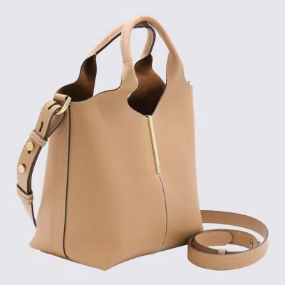 Tod's Bags