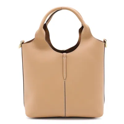 Tod's Bags