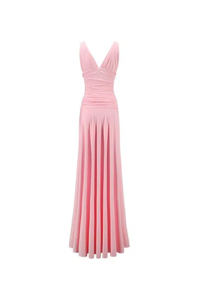 Aniye By Dresses
