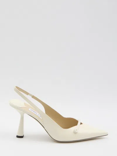 Jimmy Choo Amita Pumps