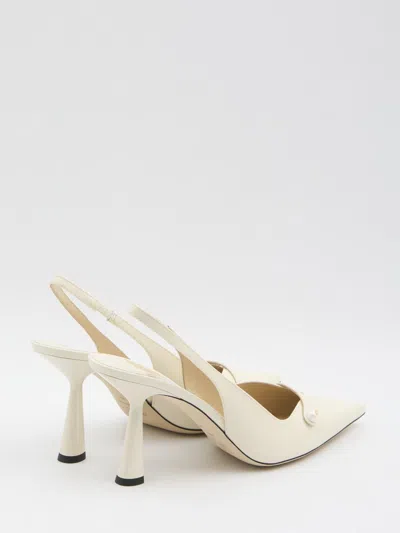 Jimmy Choo Amita Pumps
