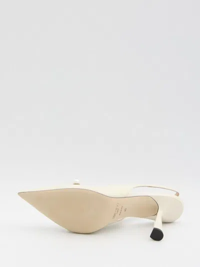 Jimmy Choo Amita Pumps