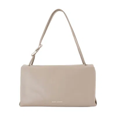 Marc Jacobs The Big Link Shoulder Bag