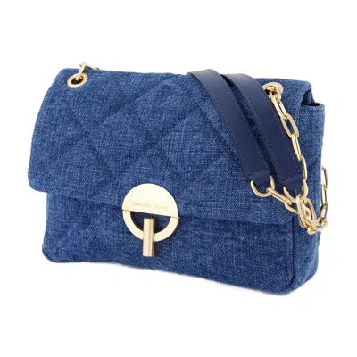 Vanessa Bruno Grand Moon Bag