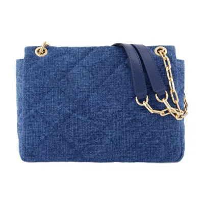 Vanessa Bruno Grand Moon Bag