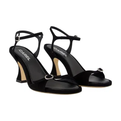Carel Paris Celeste Sandals