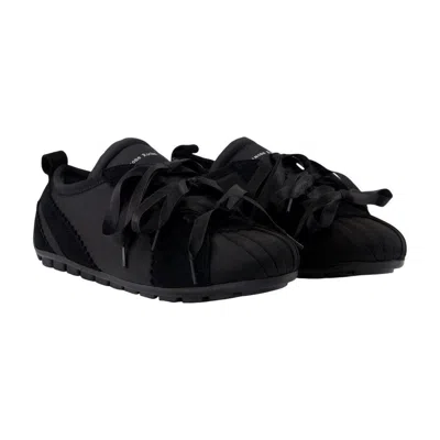 Simone Rocha Ballerina Grip Trainer