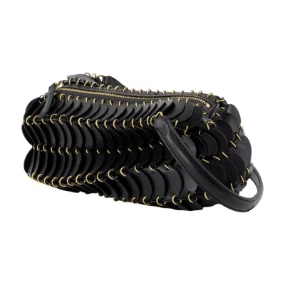 Rabanne Crossbody