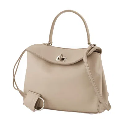 Balenciaga Rodeo Top Handle Mini Purse