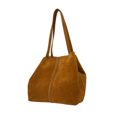 Vanessa Bruno Gm Shopper Bag