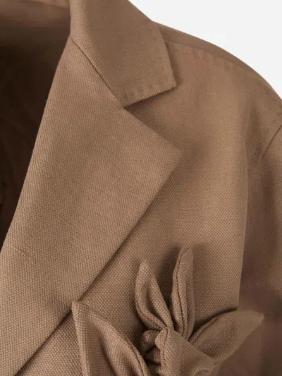 Cult Gaia Blazer Serenity