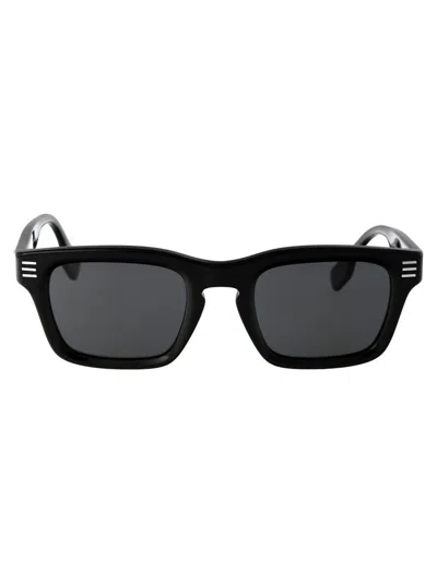 Burberry Squared Sunglasses 0 Be4403 300187