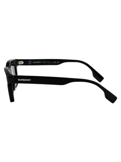 Burberry Squared Sunglasses 0 Be4403 300187