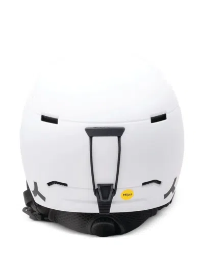 Tripoint Trdkova Mips Helmet