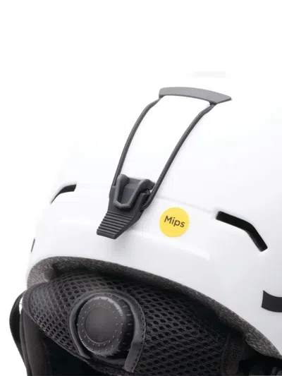 Tripoint Trdkova Mips Helmet