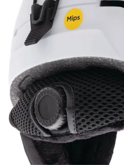 Tripoint Trdkova Mips Helmet