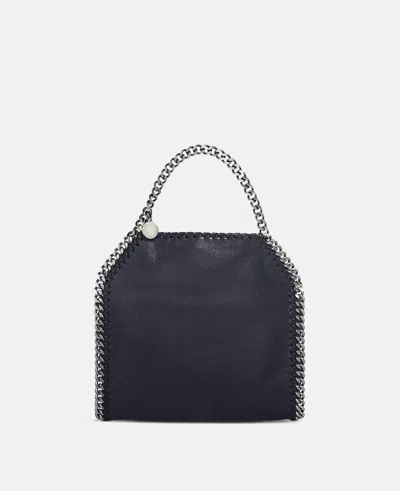 Stella Mccartney Falabella Mini Tote Bag