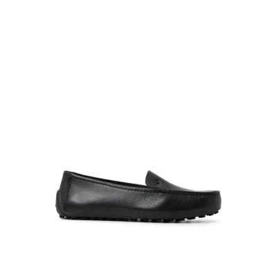 Sperry Port Driver Loafer