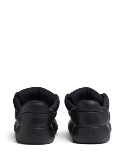 Dsquared2 Puffer Sneakers