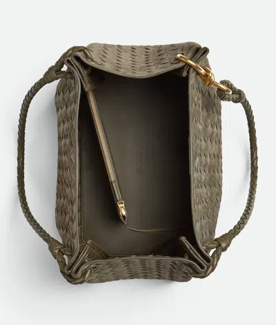 Bottega Veneta Large Parachute