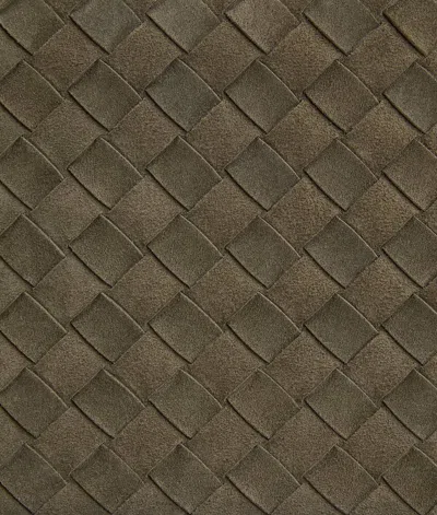 Bottega Veneta Large Parachute
