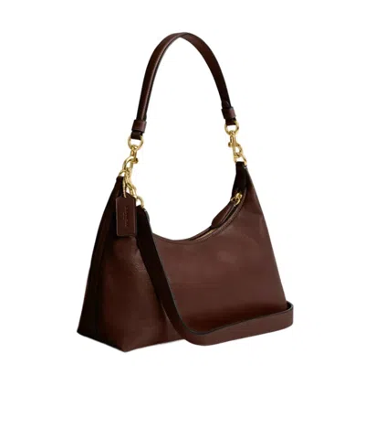 Coach Juliet Shoulder Bag