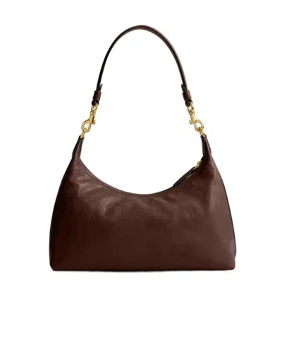 Coach Juliet Shoulder Bag