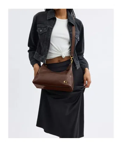 Coach Juliet Shoulder Bag