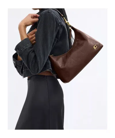 Coach Juliet Shoulder Bag