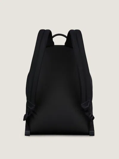 Givenchy Essential U Backpack In Nylon