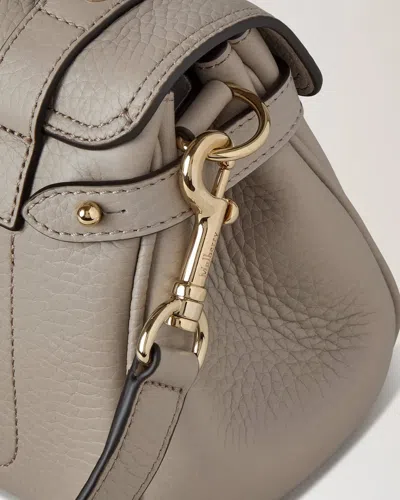 Mulberry Mini Alexa