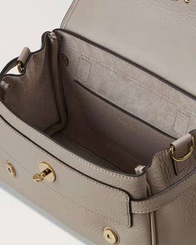 Mulberry Mini Alexa