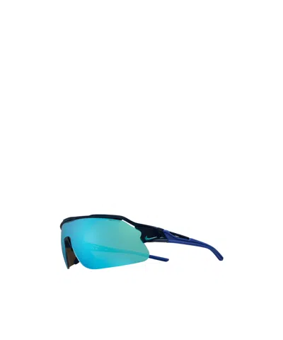 Nike Flyfree Shield Polarized Sunglasses