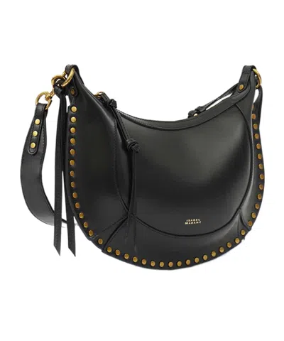 Isabel Marant Naoko Shoulder Bag