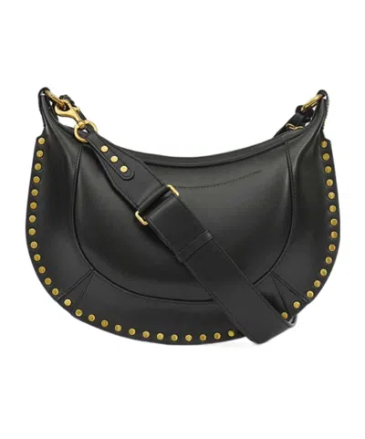 Isabel Marant Naoko Shoulder Bag