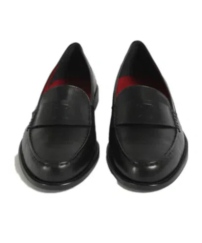 Enfants Riches Deprimes Penny Loafers