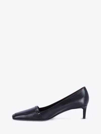 Khaite Slip On High Heels