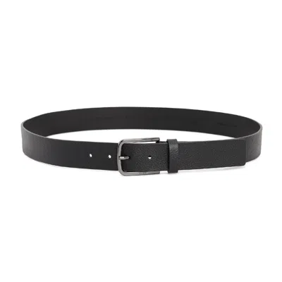 Hugo Boss Pin Buckle Belt