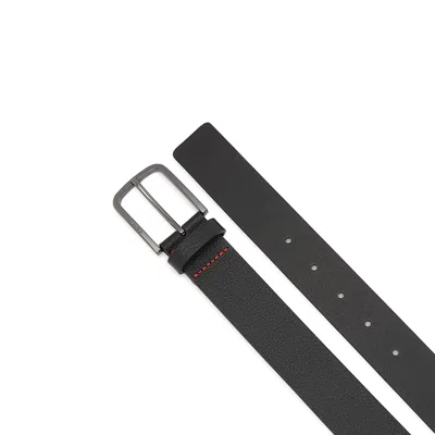 Hugo Boss Pin Buckle Belt