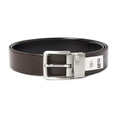 Hugo Boss Double-sided Belt