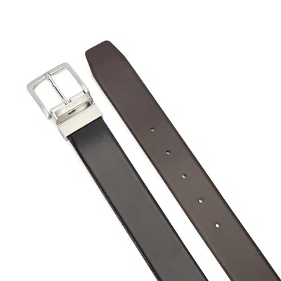 Hugo Boss Double-sided Belt