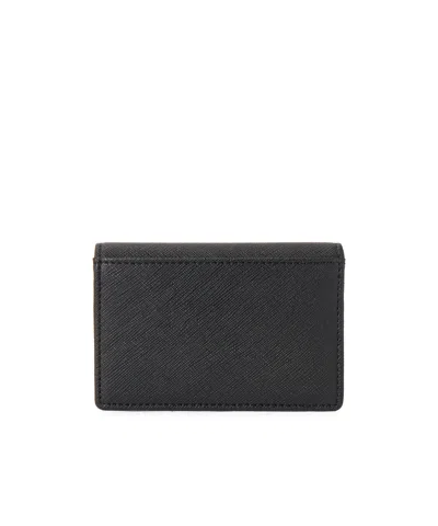 Vivienne Westwood Bi-fold Card Holder