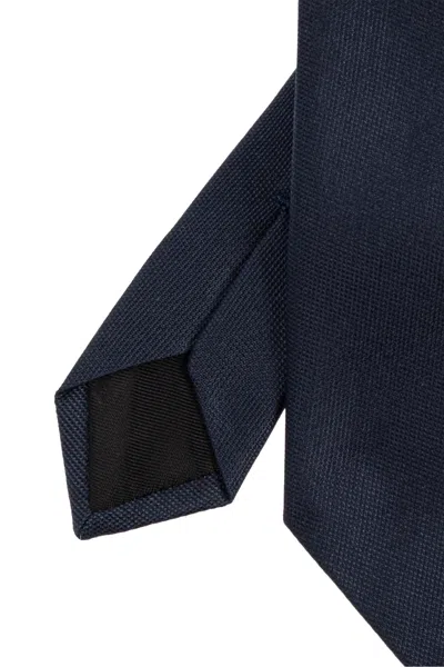 Givenchy Pointed Tie