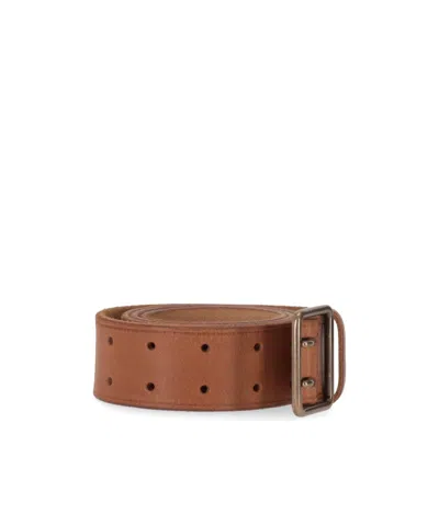 Dsquared2 Buckle Belts