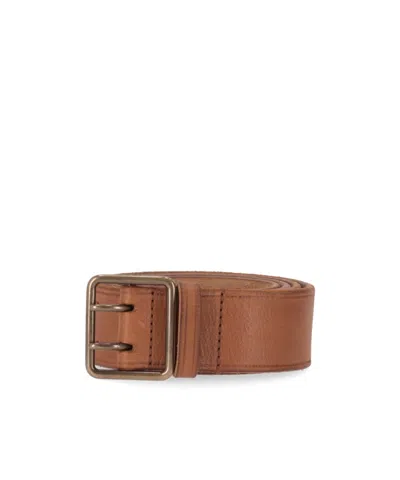 Dsquared2 Buckle Belts