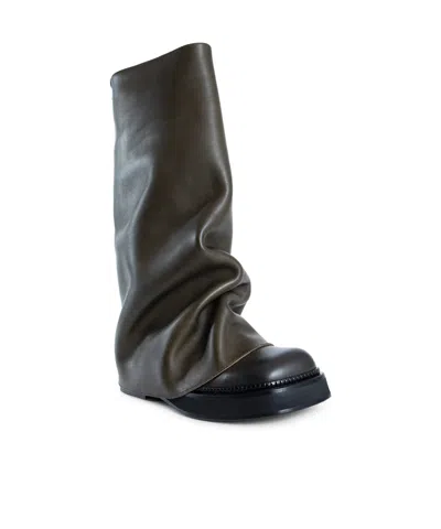 Attico Robin Boots