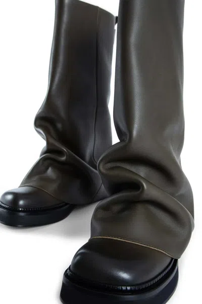Attico Robin Boots