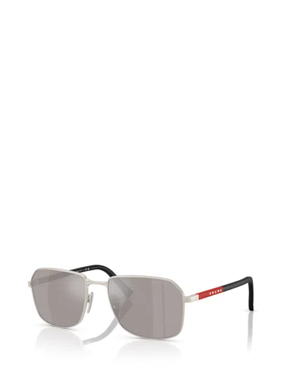 Prada Full Frame Sunglasses