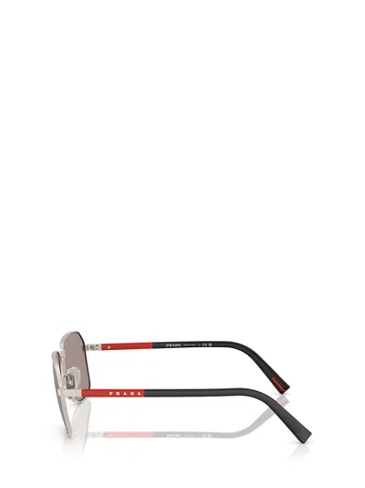 Prada Full Frame Sunglasses