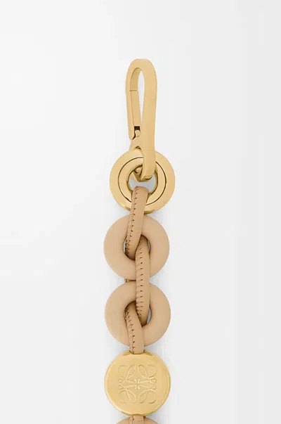 Loewe Donut Chain